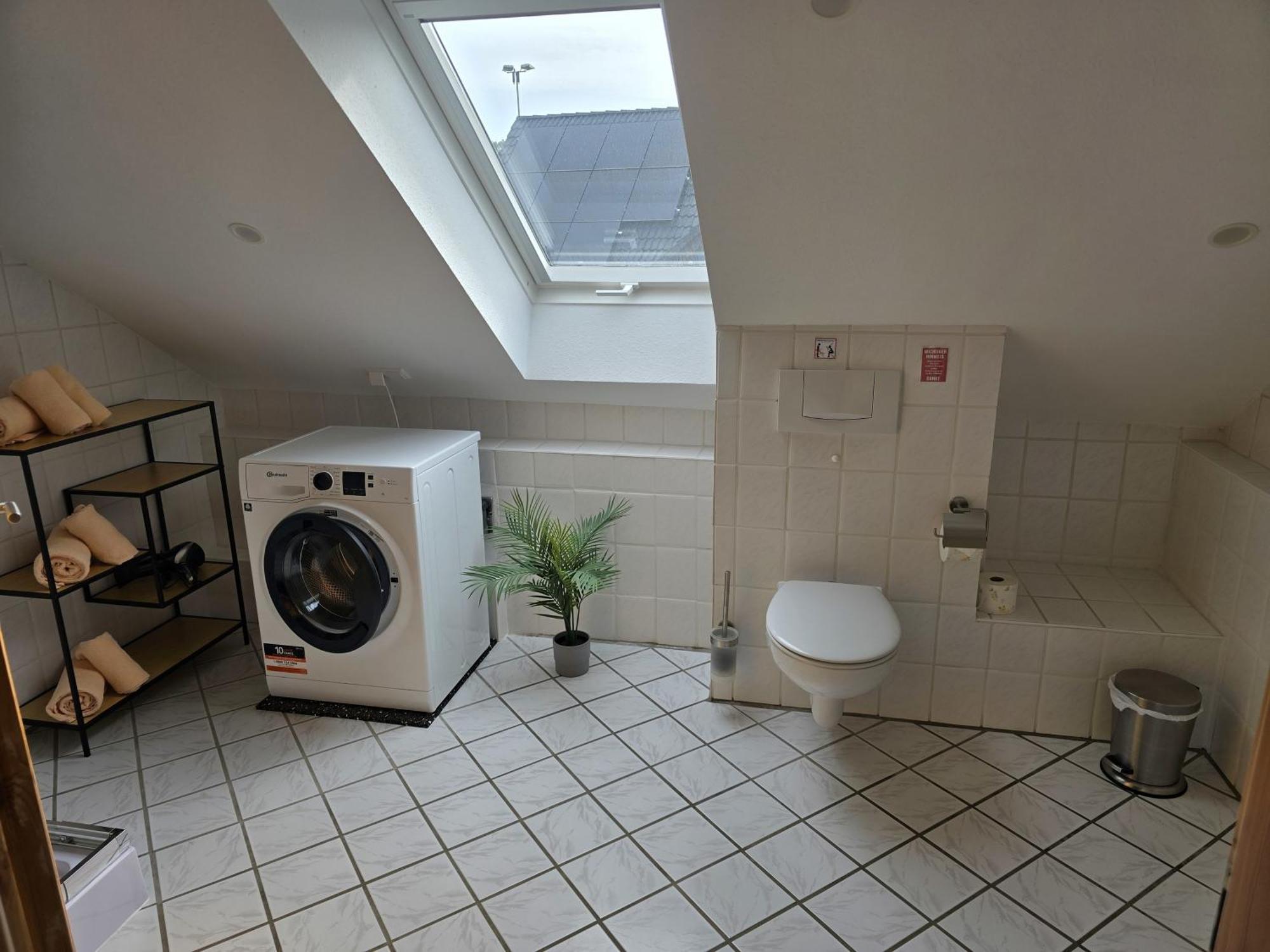 Ferienapartment - Fewo Weitblick Sassenburg Dış mekan fotoğraf